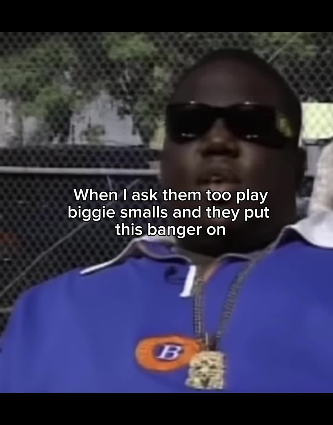 @top man