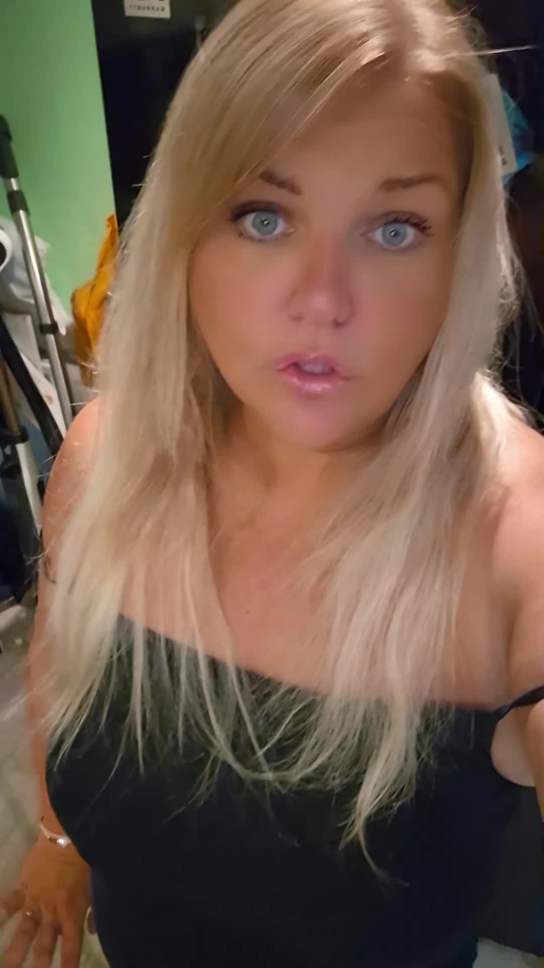 @💞Stacey-Lee Rosocki💕