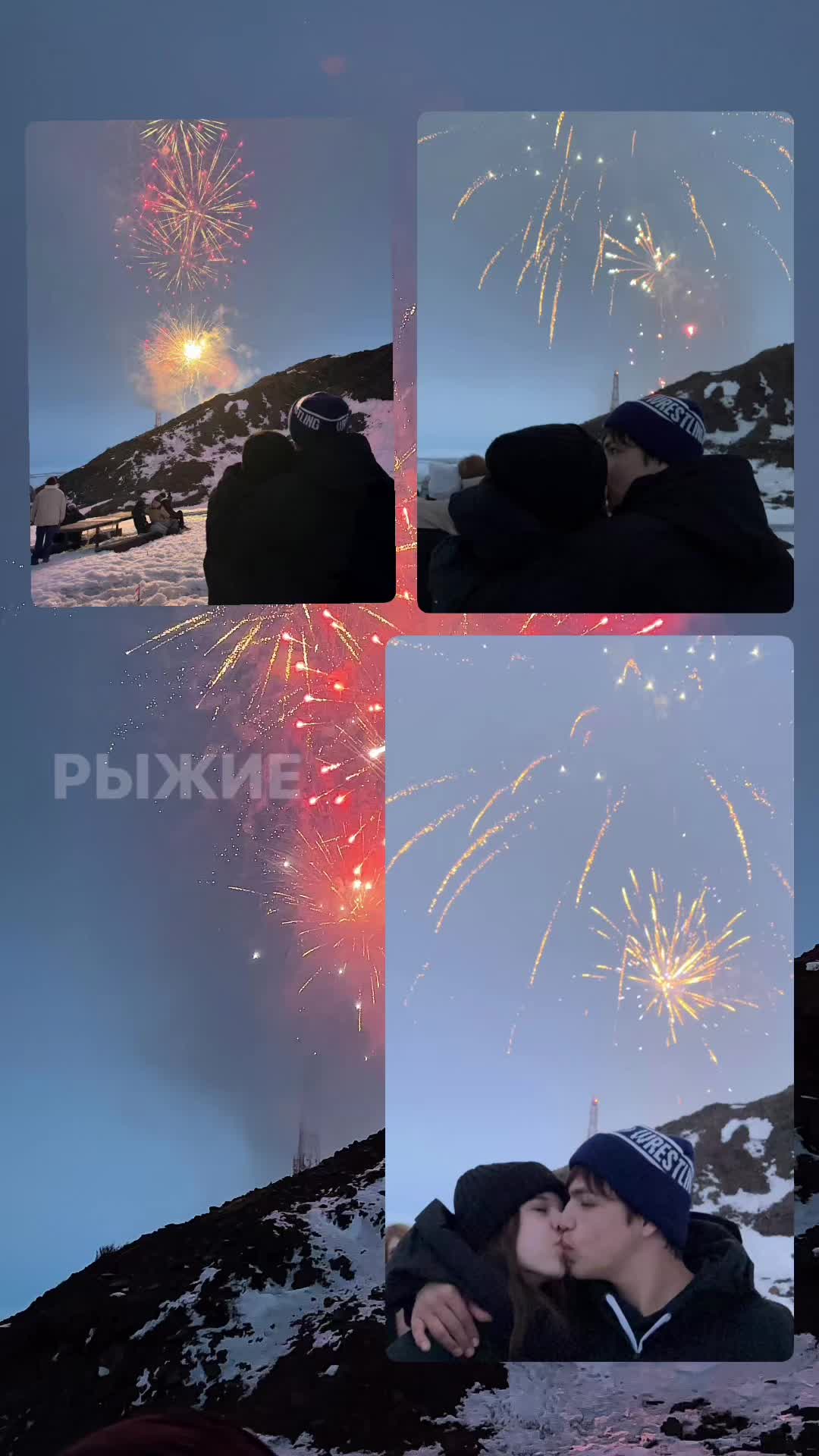 @Локау