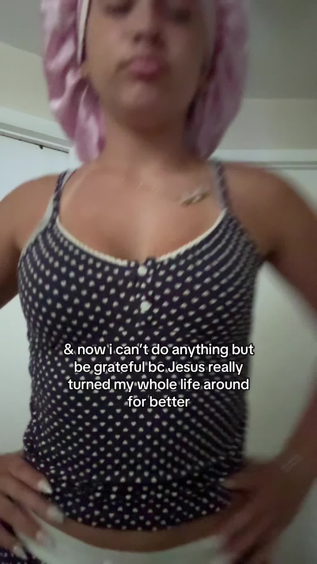 @p ♡