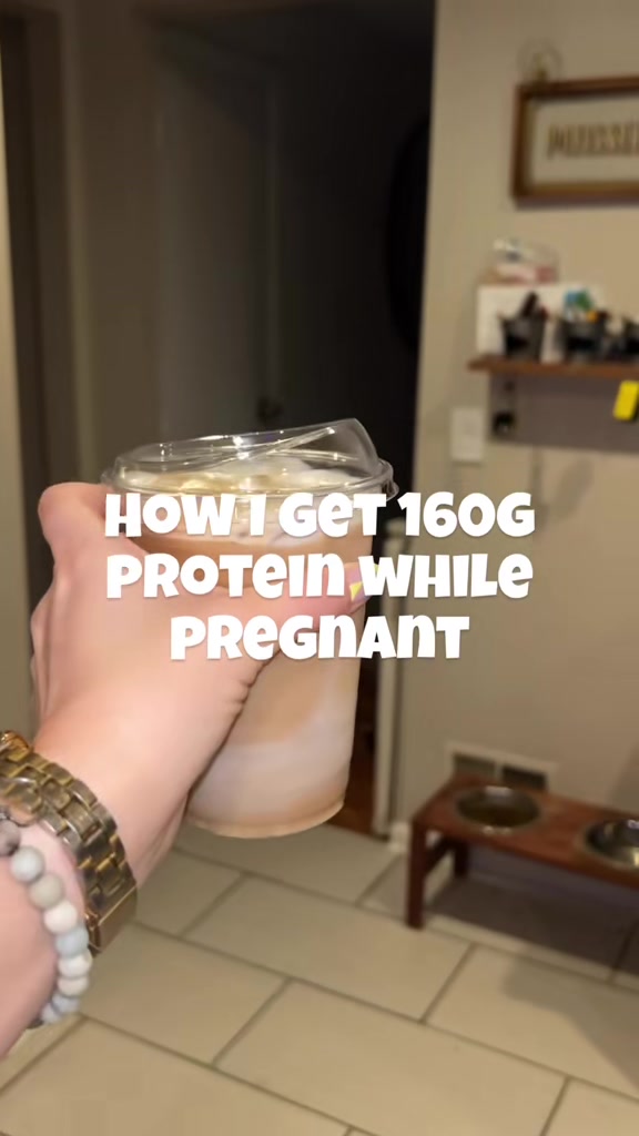 @samm | fitness for moms