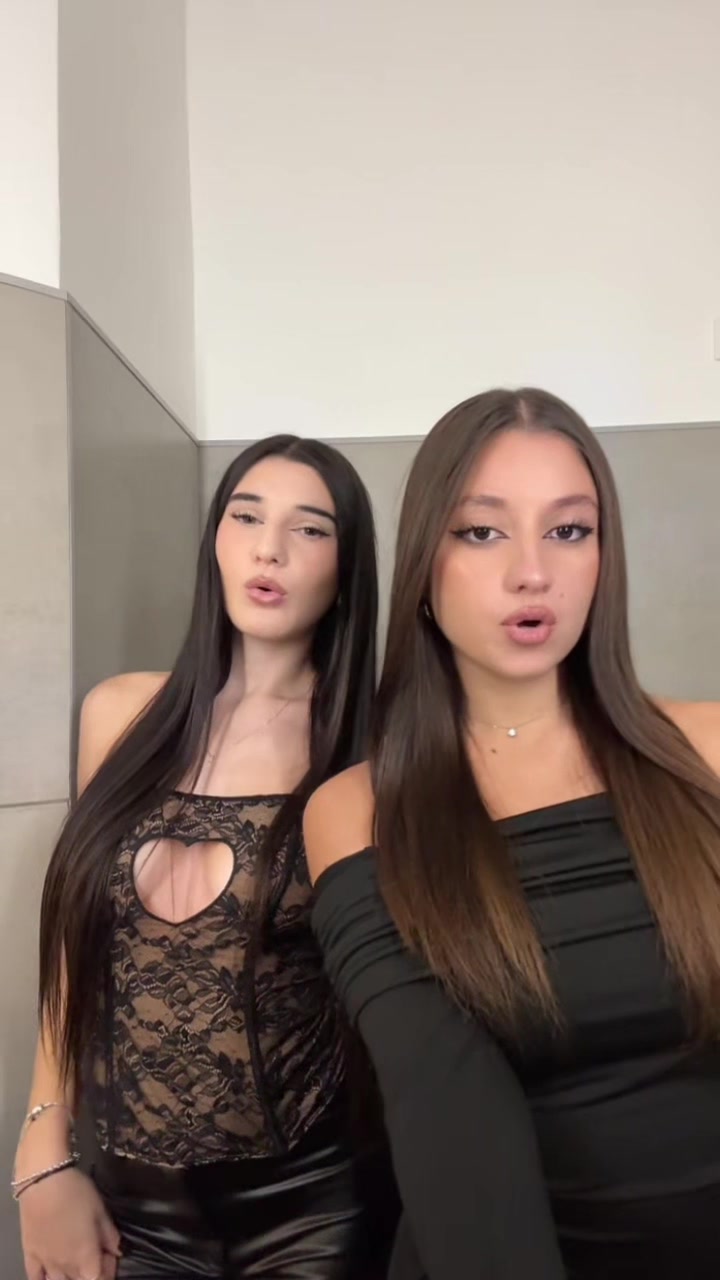 @fedesantoro