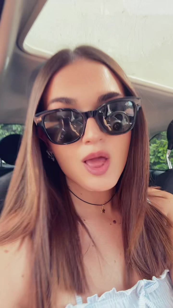 @niki ☆