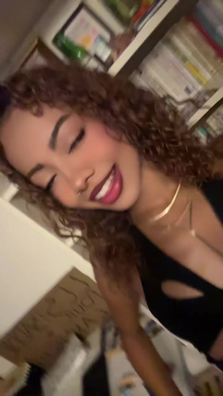 @Maëlys