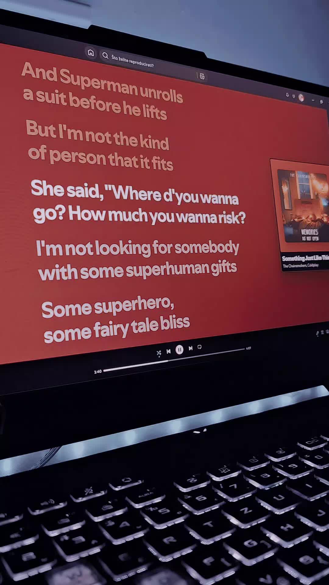 @PureVibes