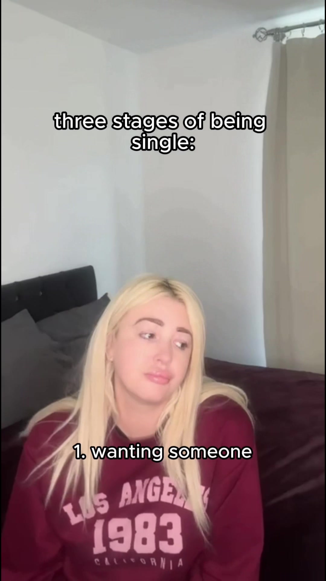 @Jodie Weston