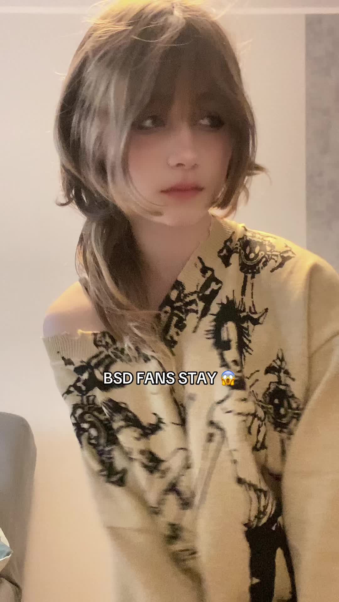 @♧𖦹𝔪𝔦𝔩𝔨𝔞🃚☆