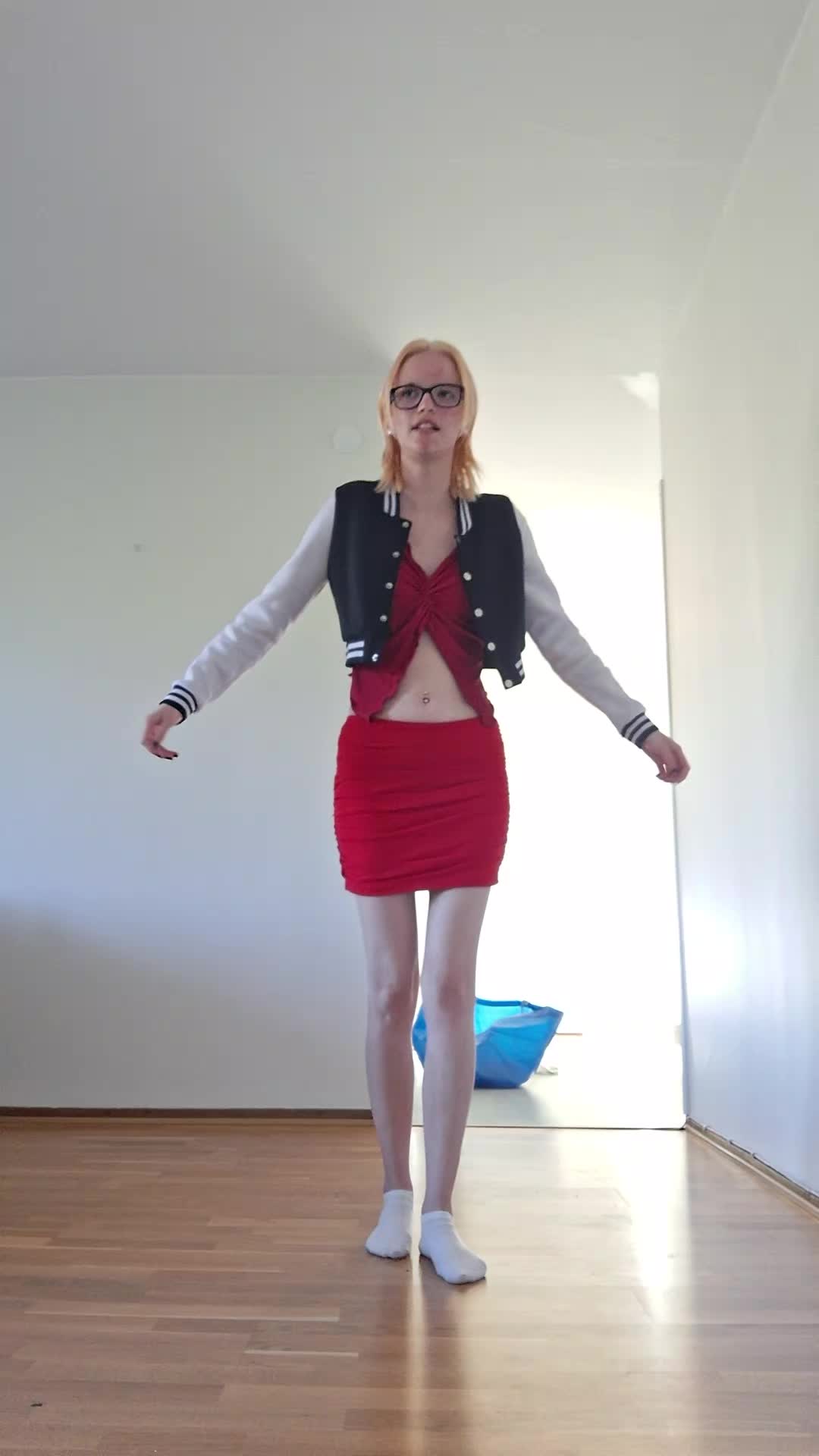 @danskontot_05