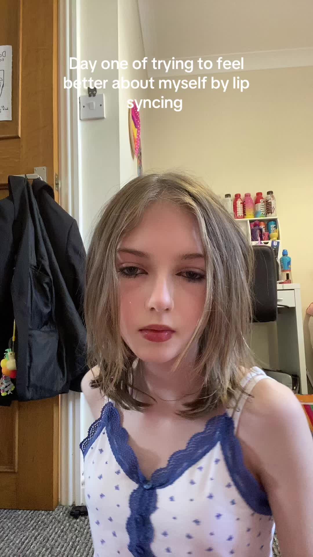 @Willow🐸🌈🥳