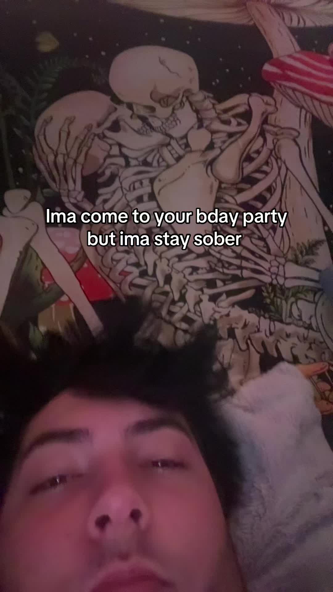 @TONY MAX