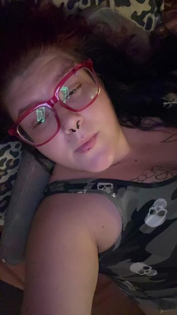 @lilkilla254