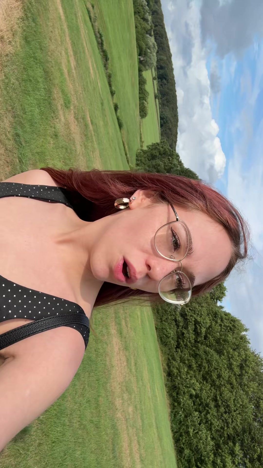 @anotherunknownttacc