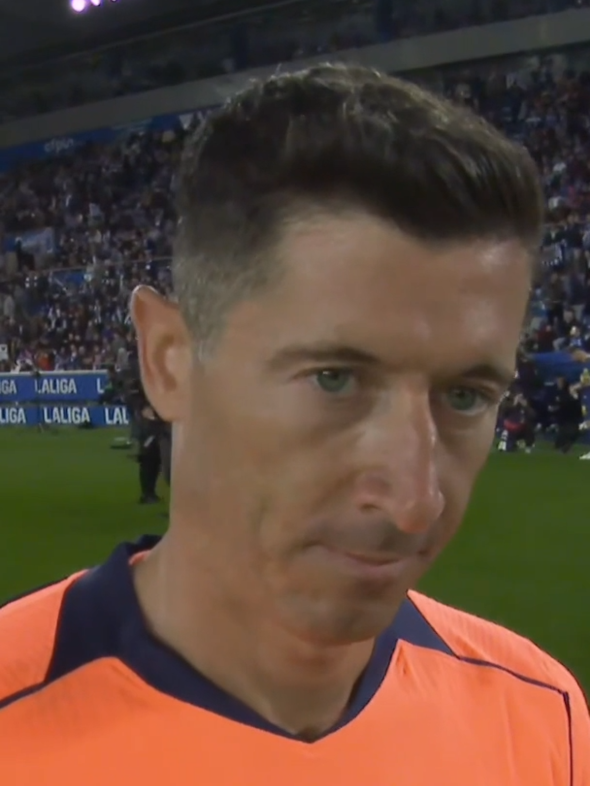@LALIGA