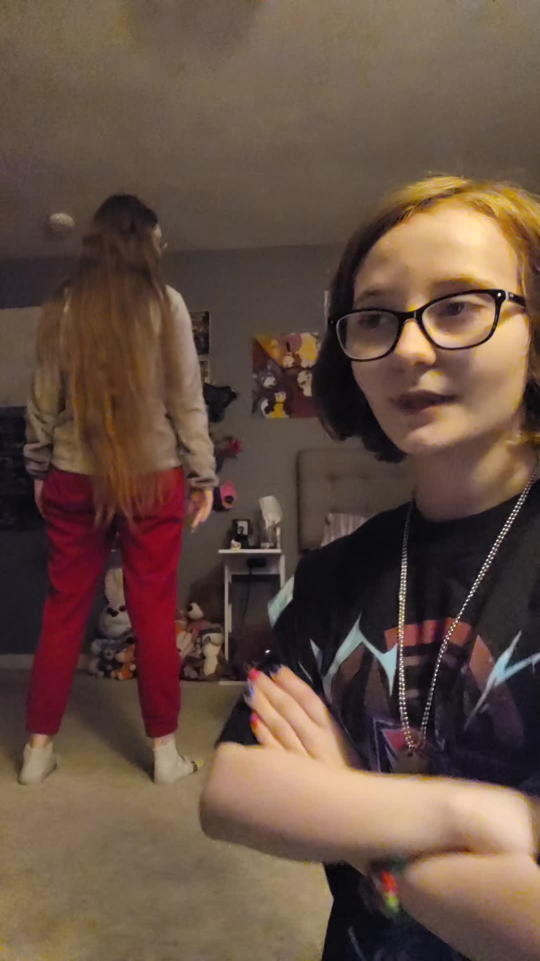 @Flutteryay!