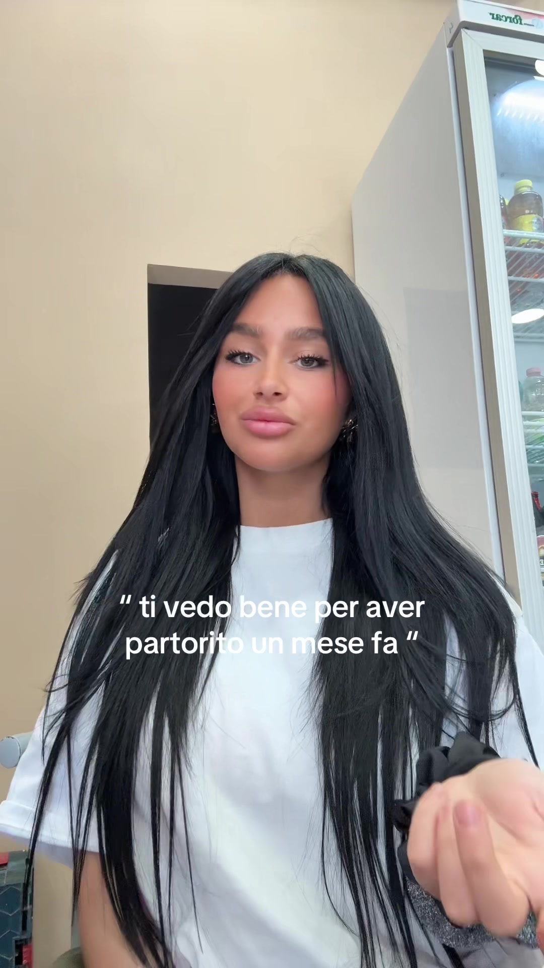 @22