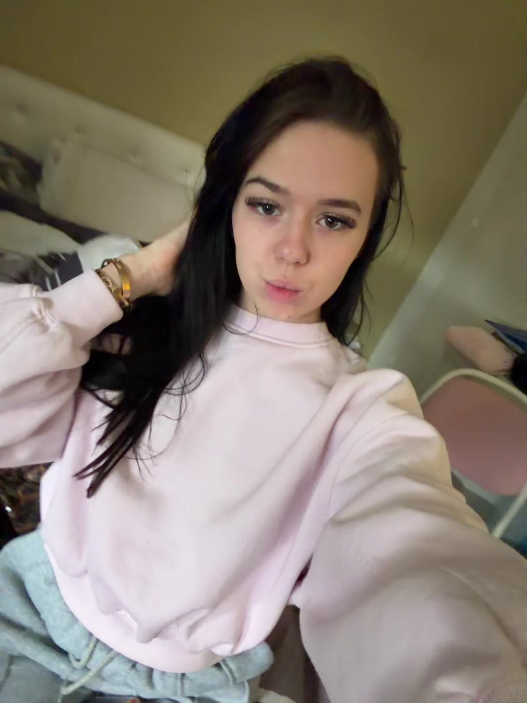 @usr.mlyyy