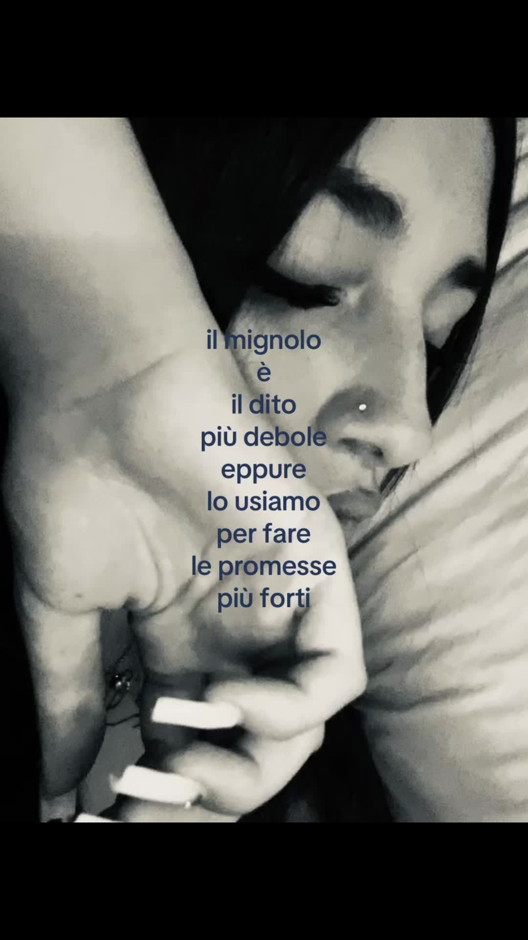 @๐๐๐๐๐๐๐