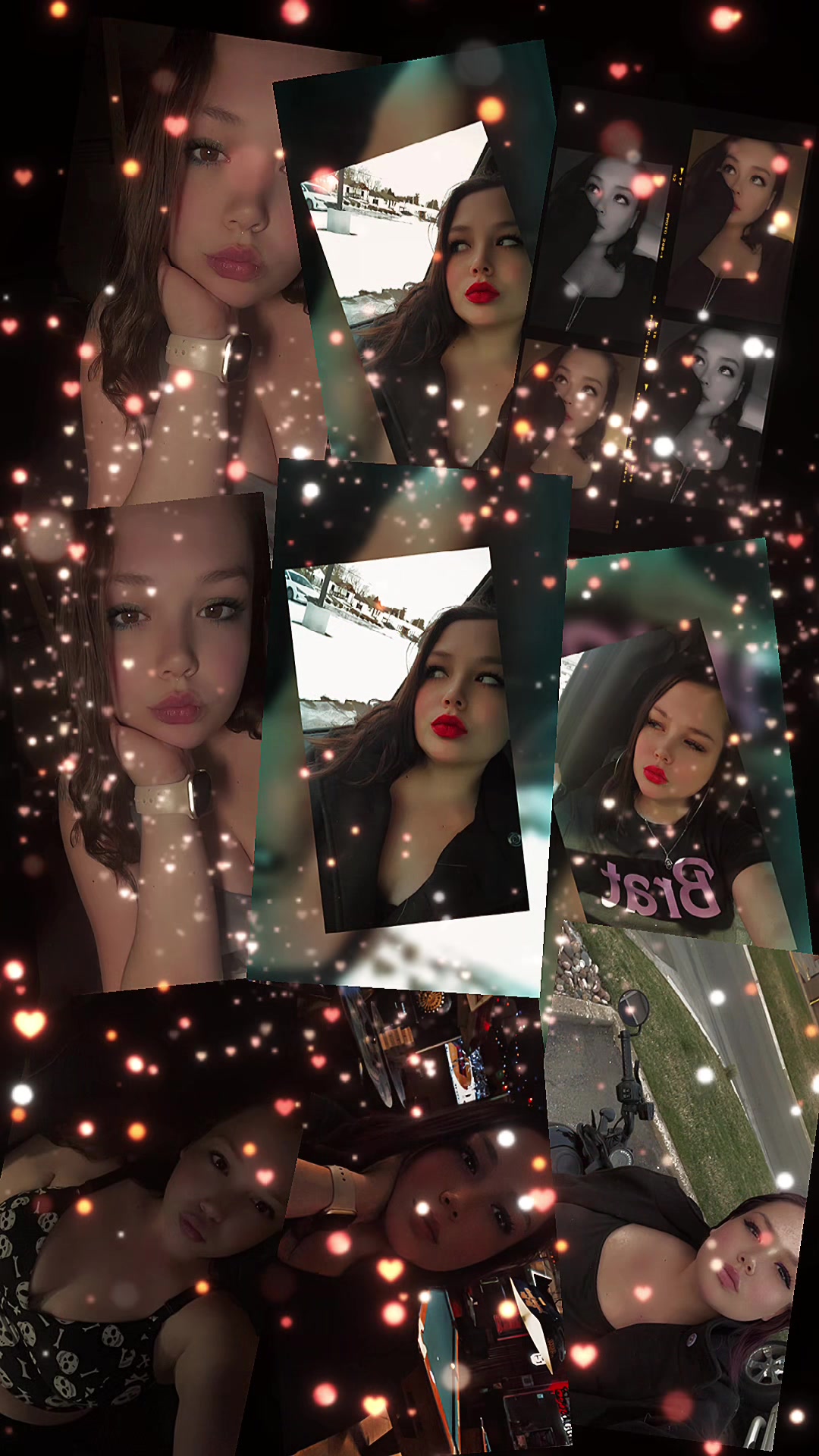 @thefirebornpaganqueen
