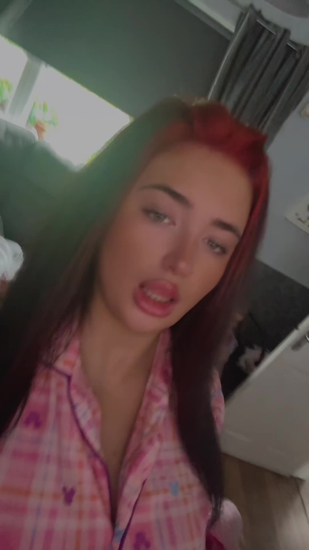 @amyboyle1234