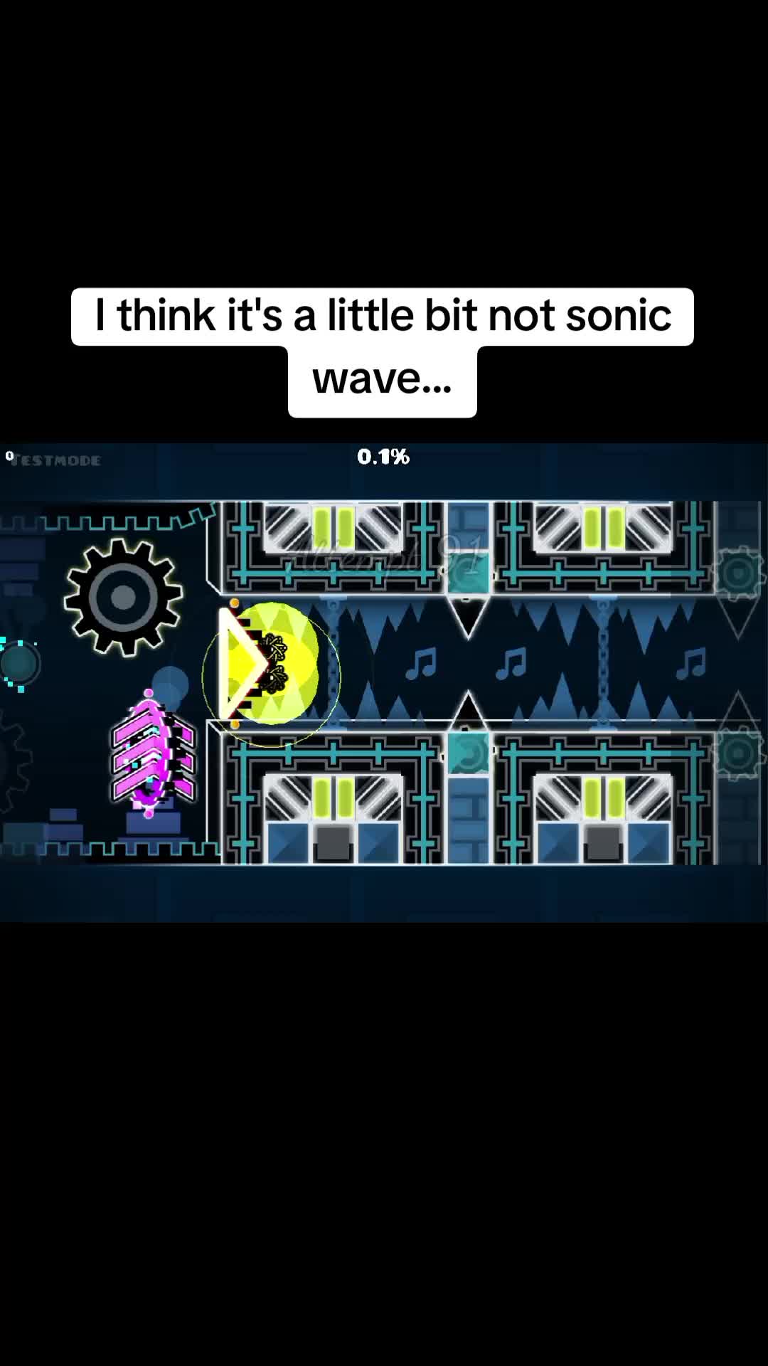 @HORUST