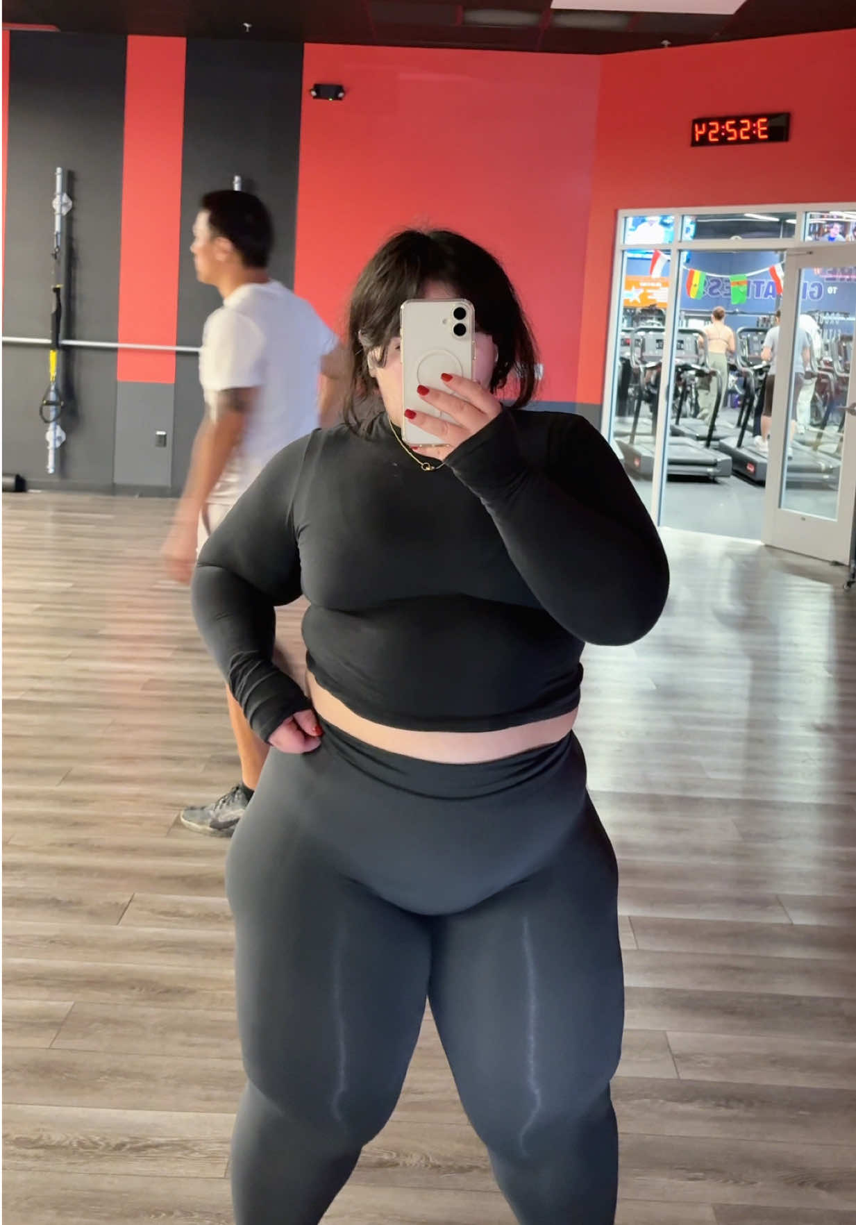 @ERICA GOMEZZZ