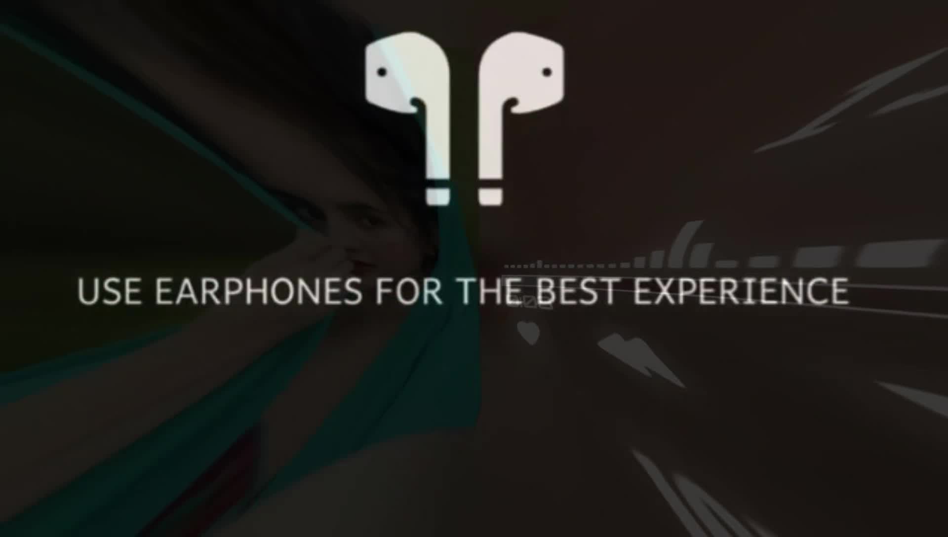 @𝗶𝘀𝗺𝗮𝗶𝗹 𝘅 𝘀𝗹𝗼𝘄𝗲𝗱