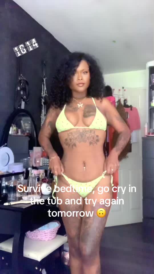 @KristyB