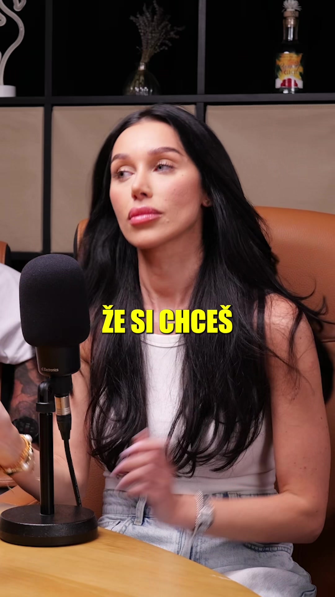 @OskarBarami