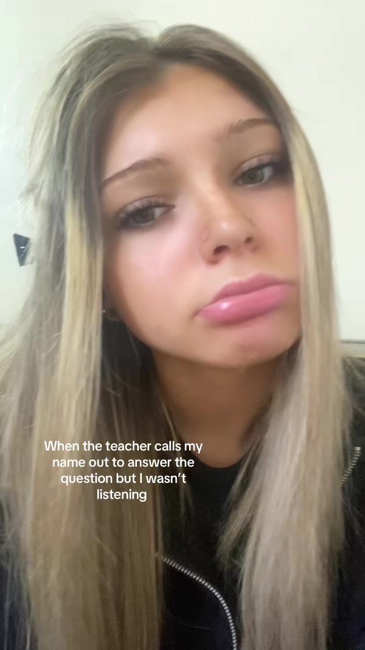 @ell ๐