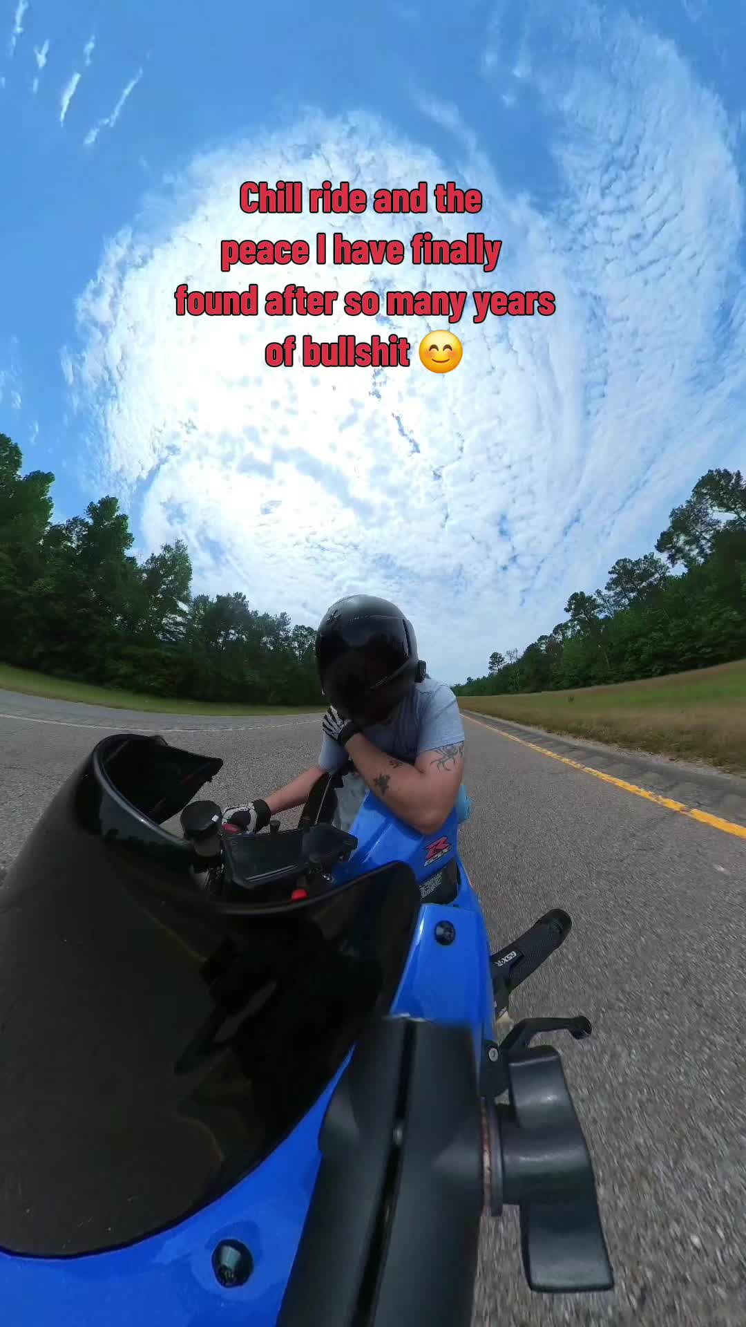@Gixxer_chill😎