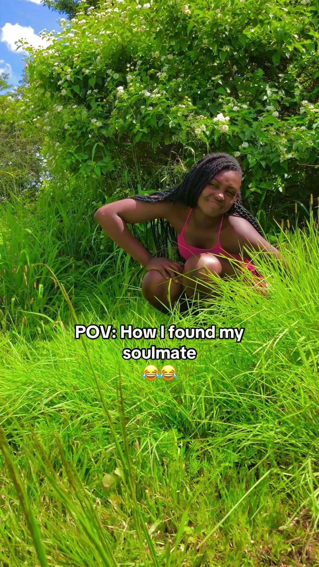 @Sky_Tha_Comedian