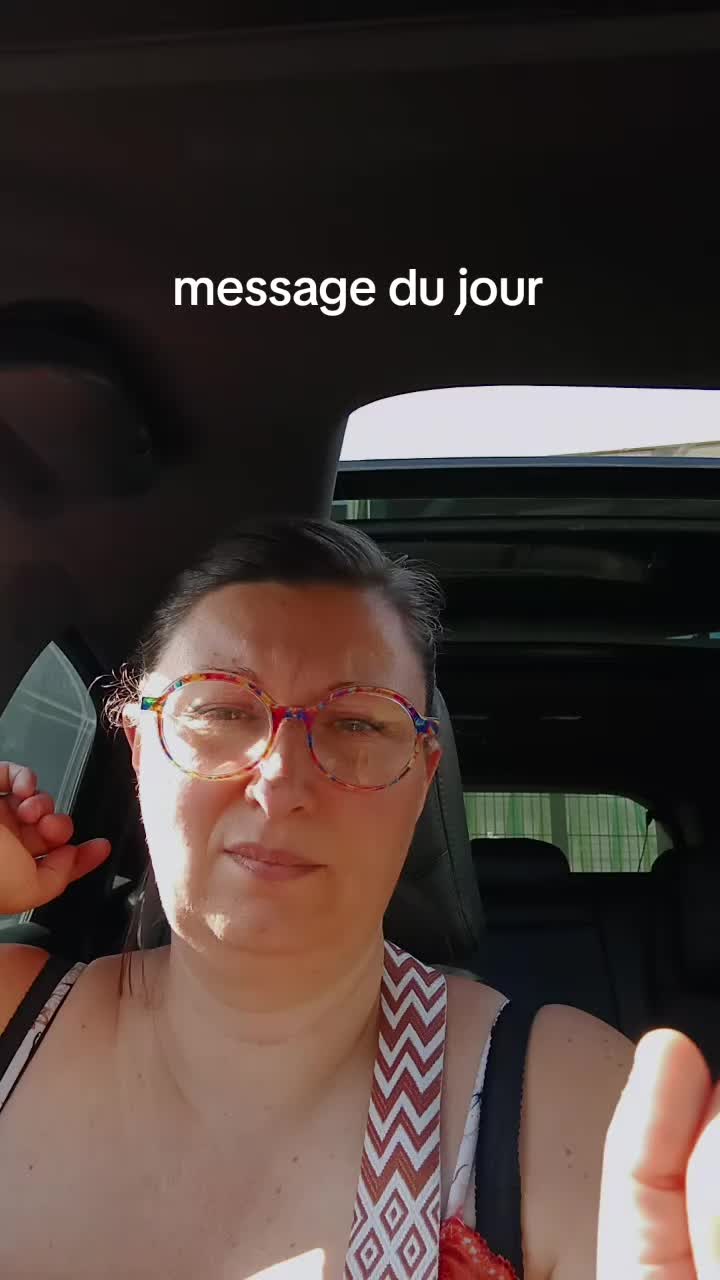 @Cindy simplement moi