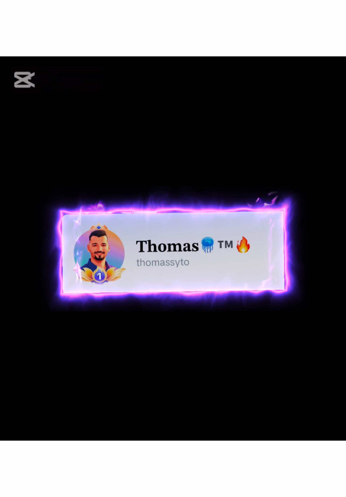 @𝐓𝐡𝐨𝐦𝐚𝐬🪼™️🔥🐻