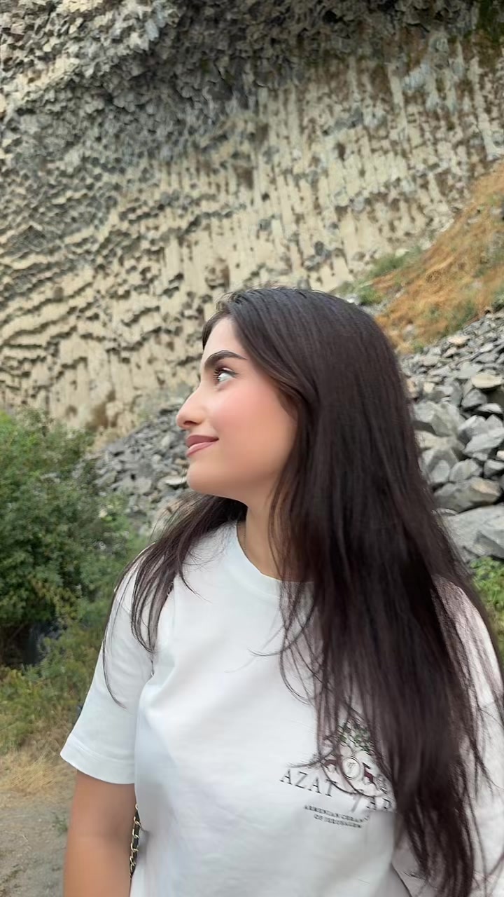 @margaritka