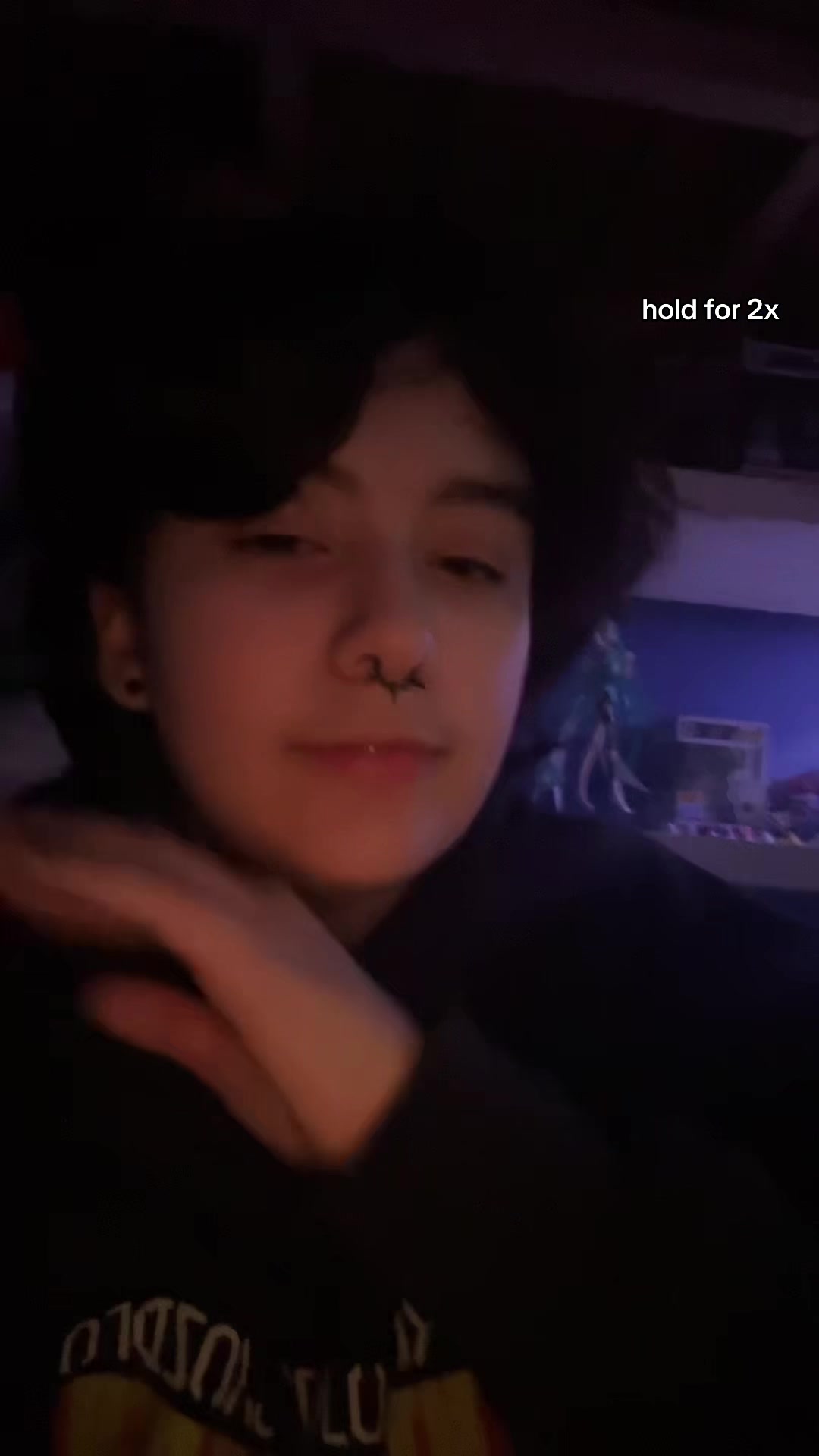 @zeph ⊬🛸