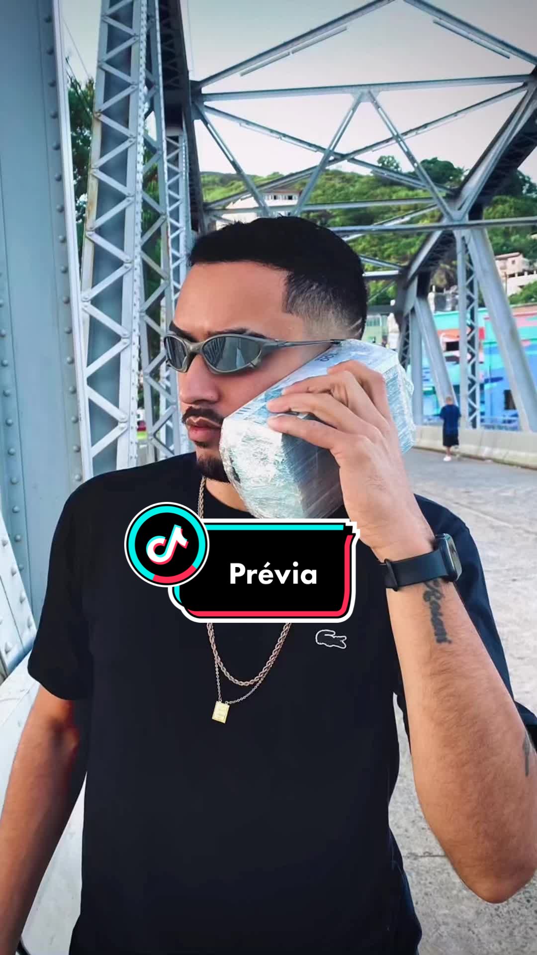 @RK