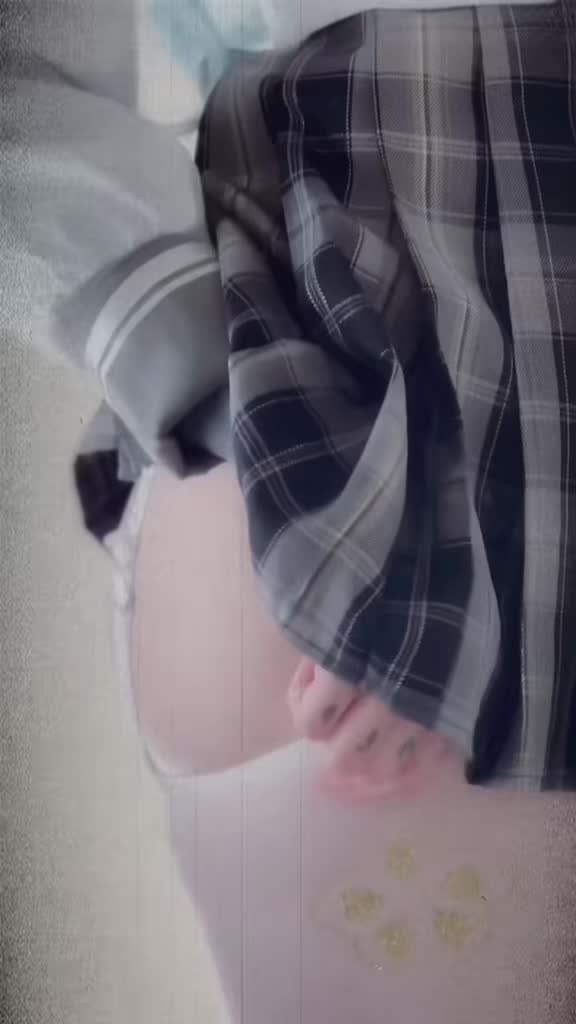 @lunara_fawn