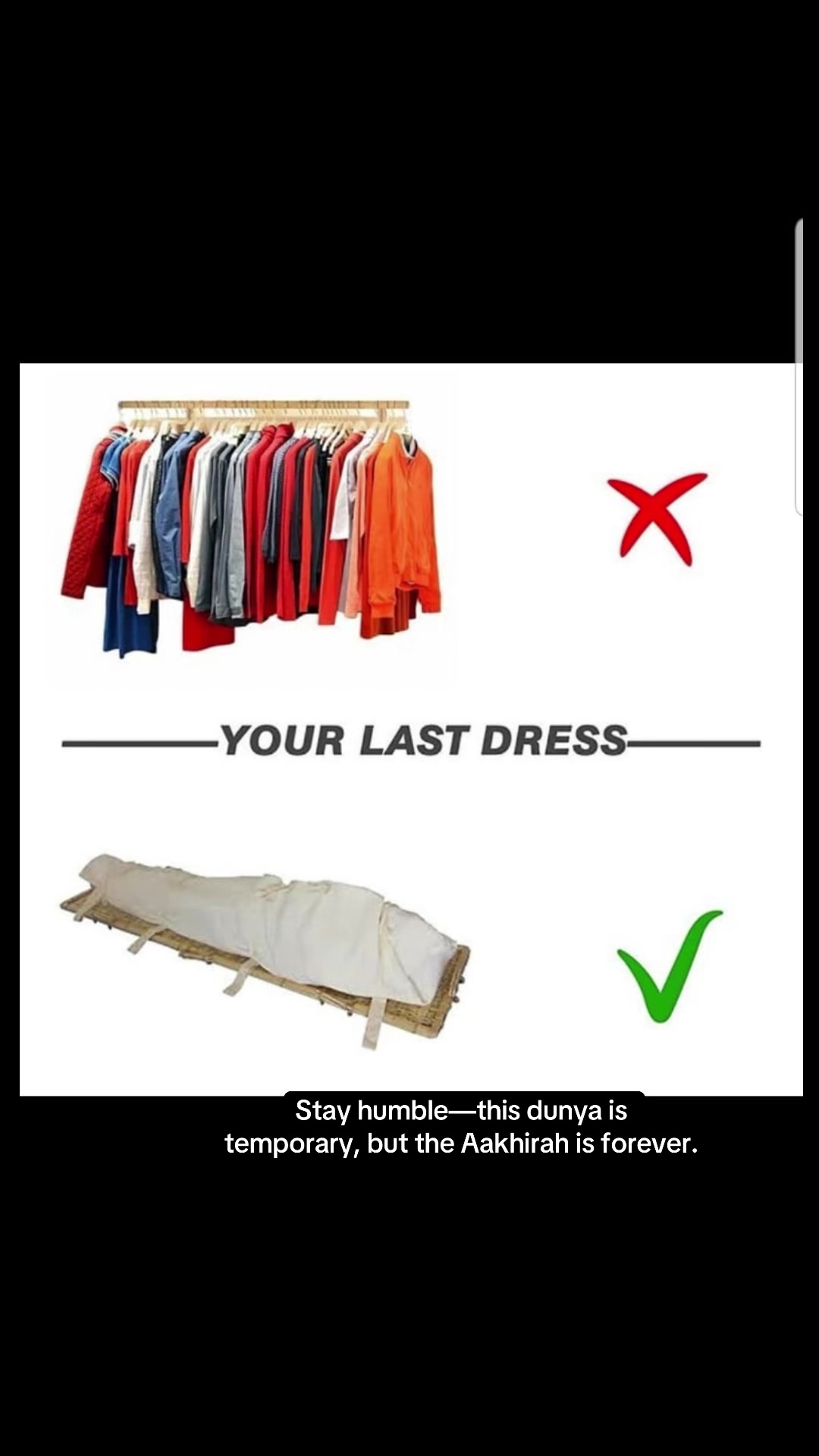 @Mukta