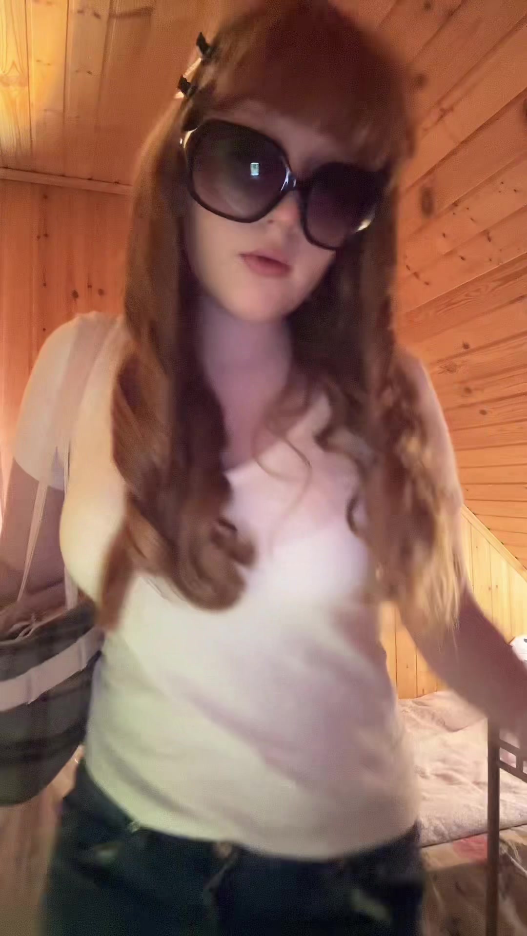 @youux