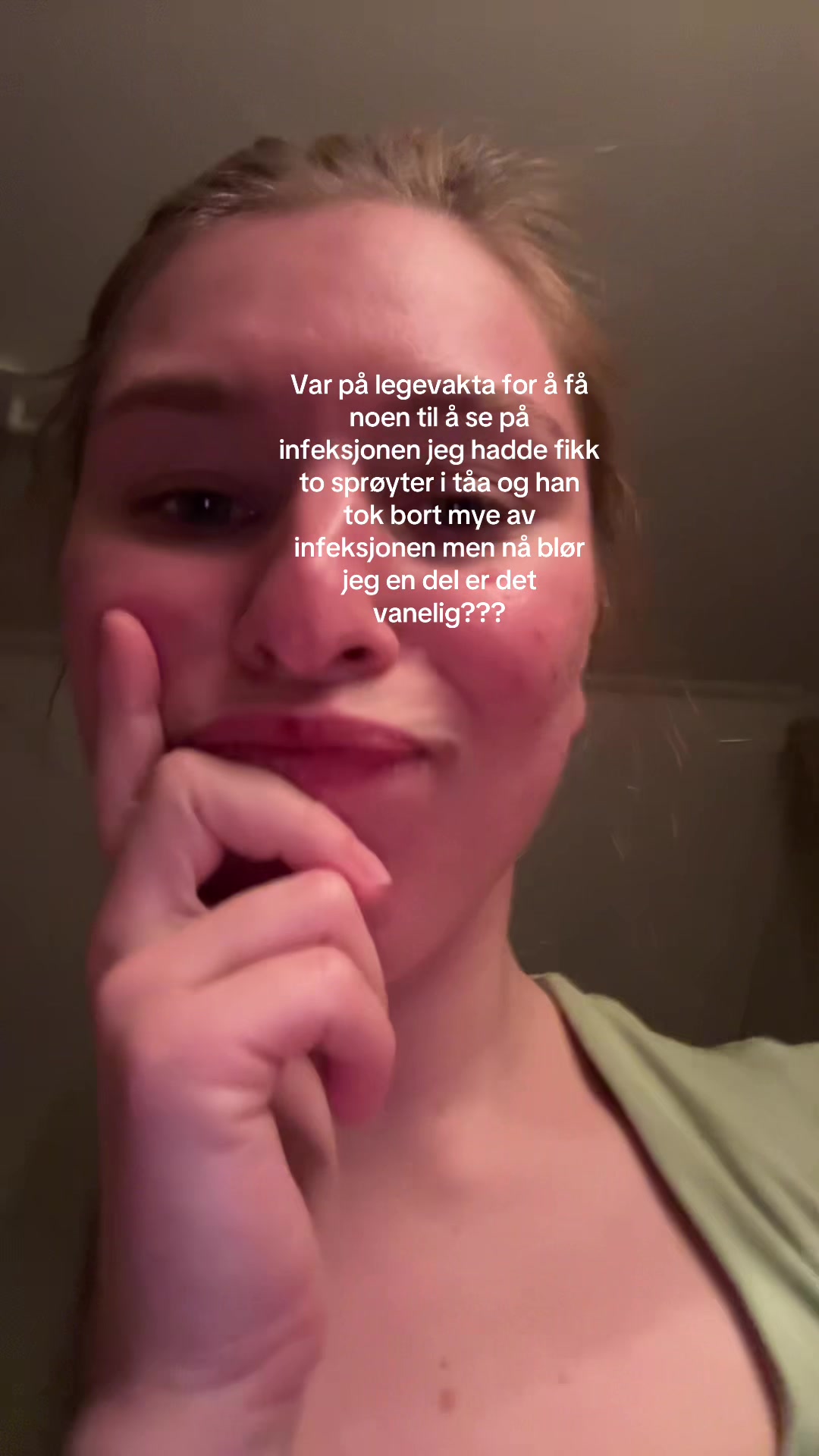 @mari_ovidia