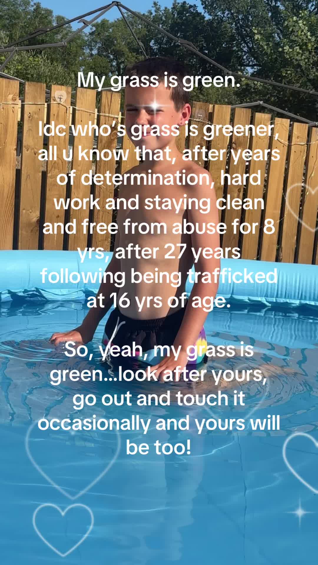 @🥒Miss_B_jadey_marie_martha_🦋
