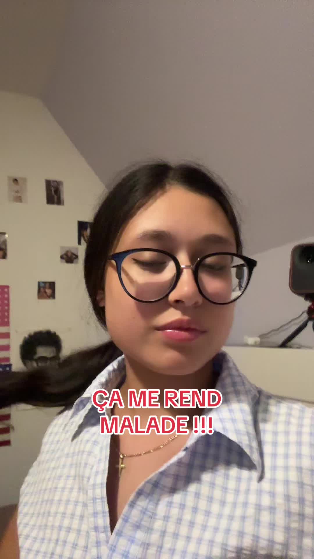 @Jad´ (メ𝟶 version)