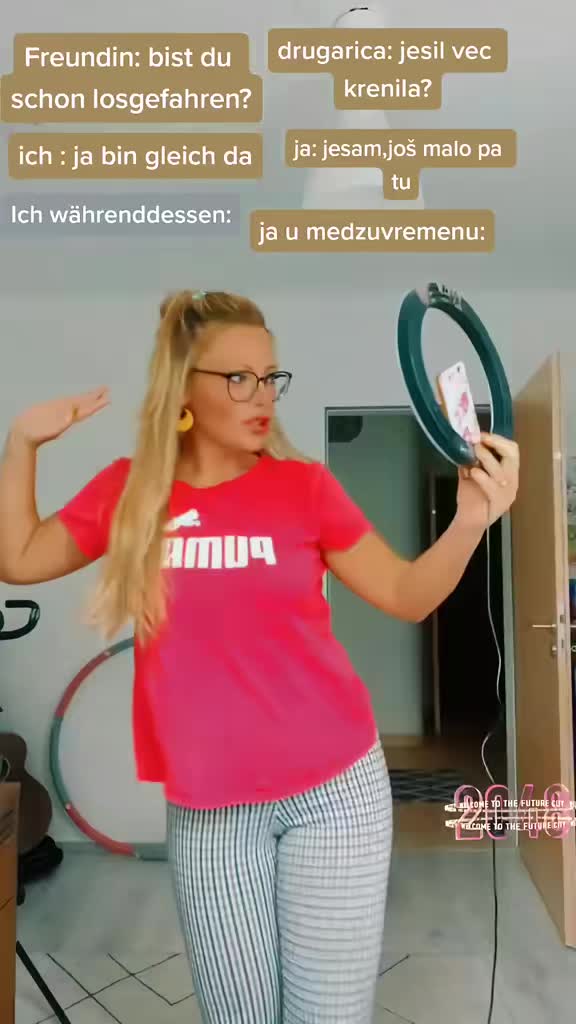 @🍒𝕍𝕚𝕠𝕝𝕖𝕥𝕒-VikiLoquita🍒