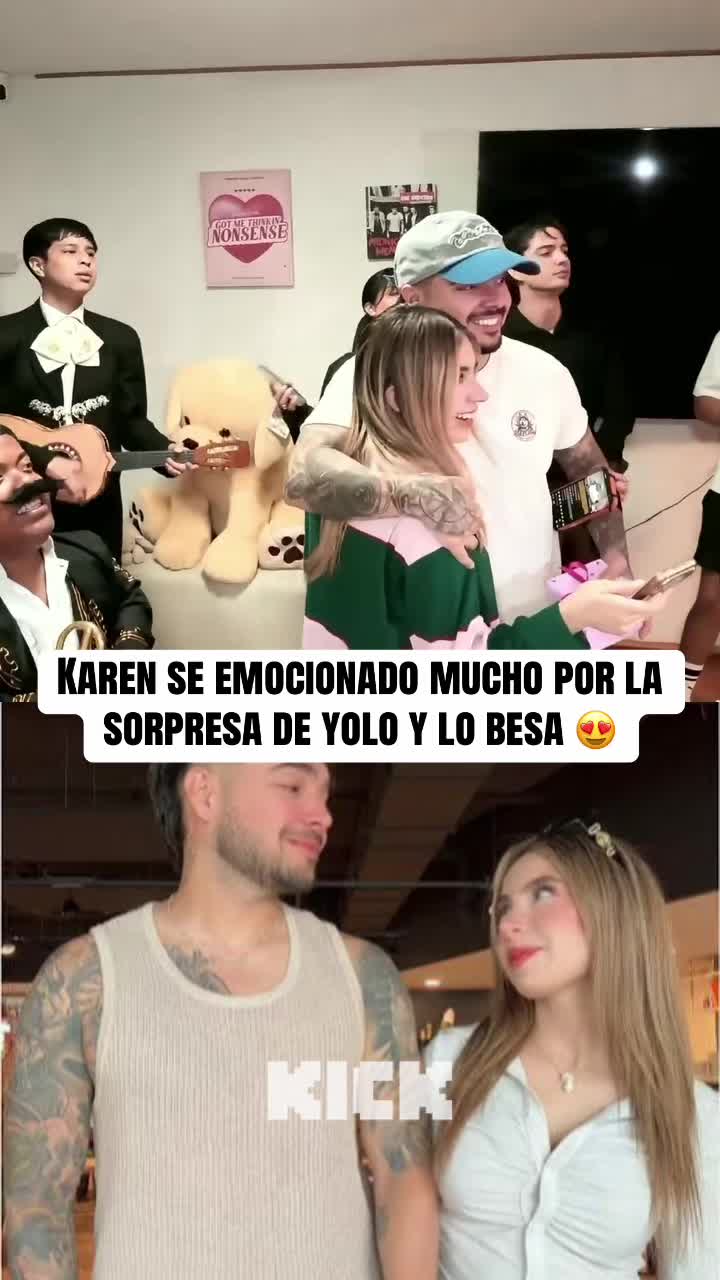 @Luisaclips