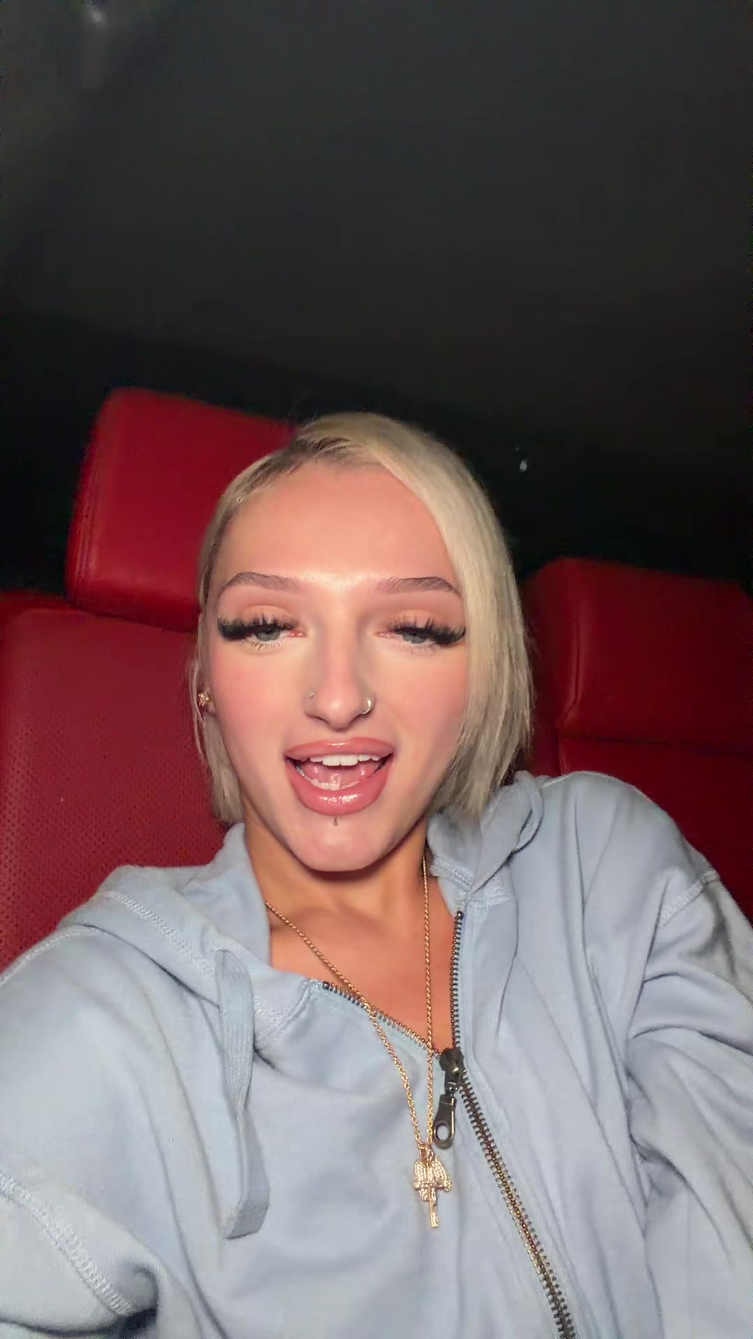 @mariah🇺🇦