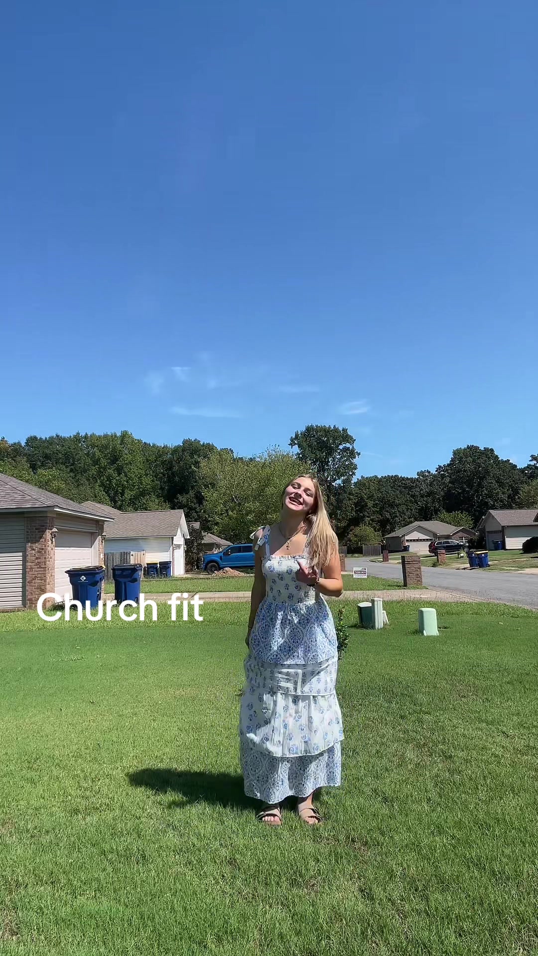 @HeyheyitsLivi