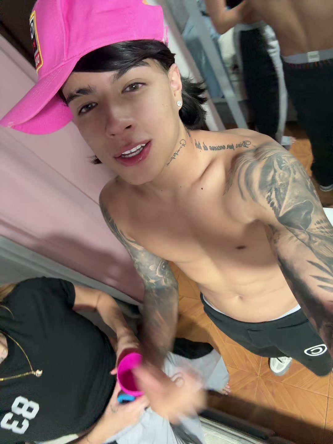 @Pipe lives🧑🏻💎