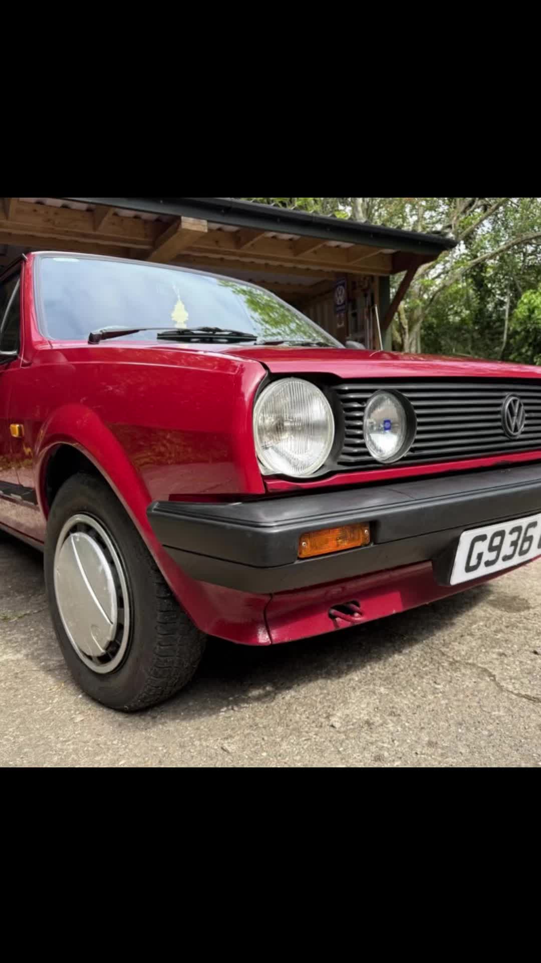 @Classic_Cars_For_Sale_UK