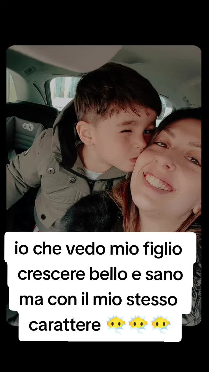 @Chiara Mele
