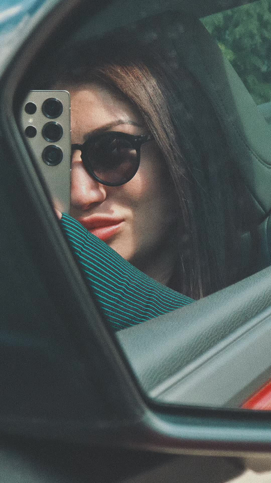 @Антония Огнянова